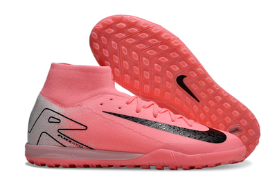 Nike Air Zoom Mercurial Superfly IIX Elite