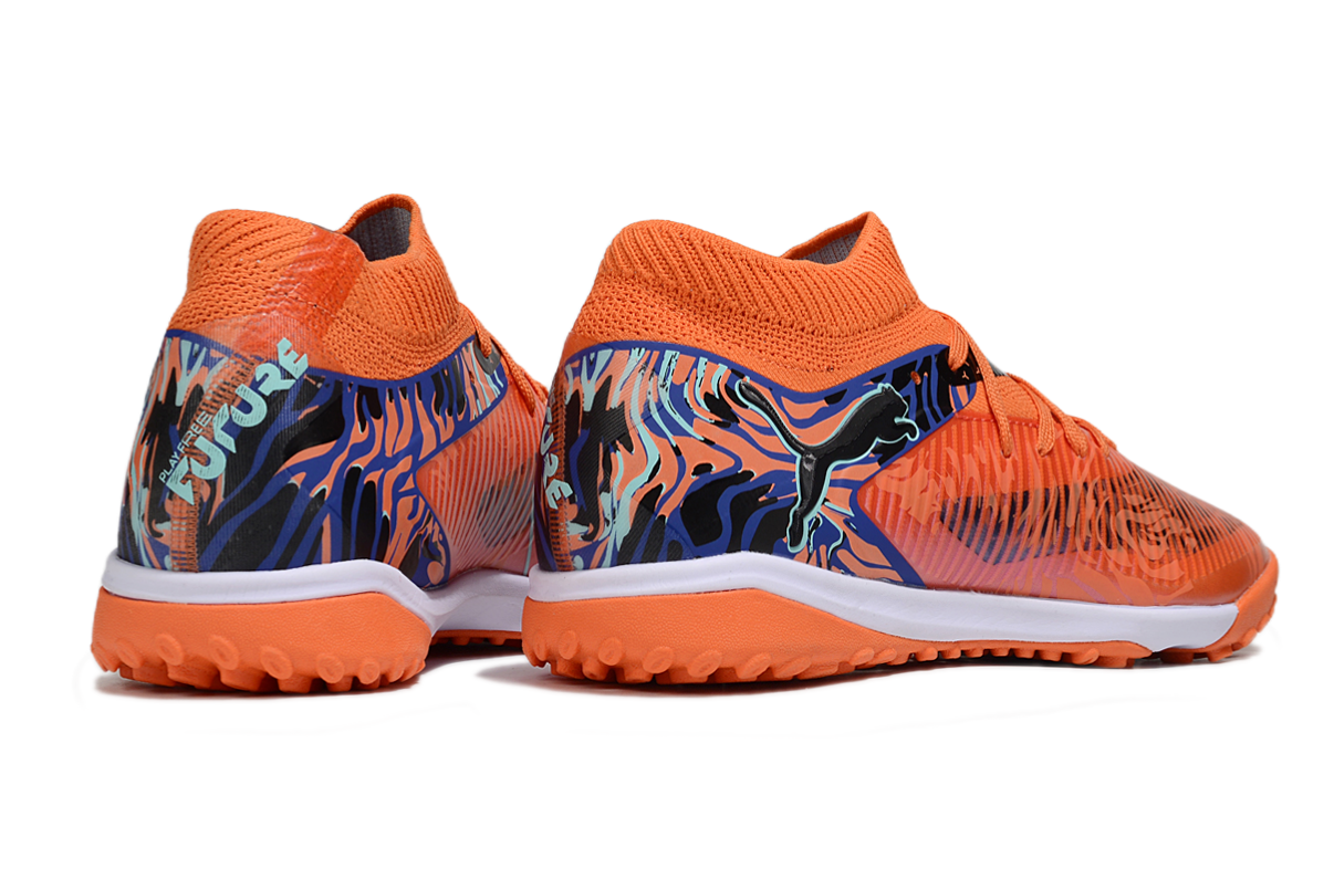 Puma FUTURE 8 ULTIMATE FG