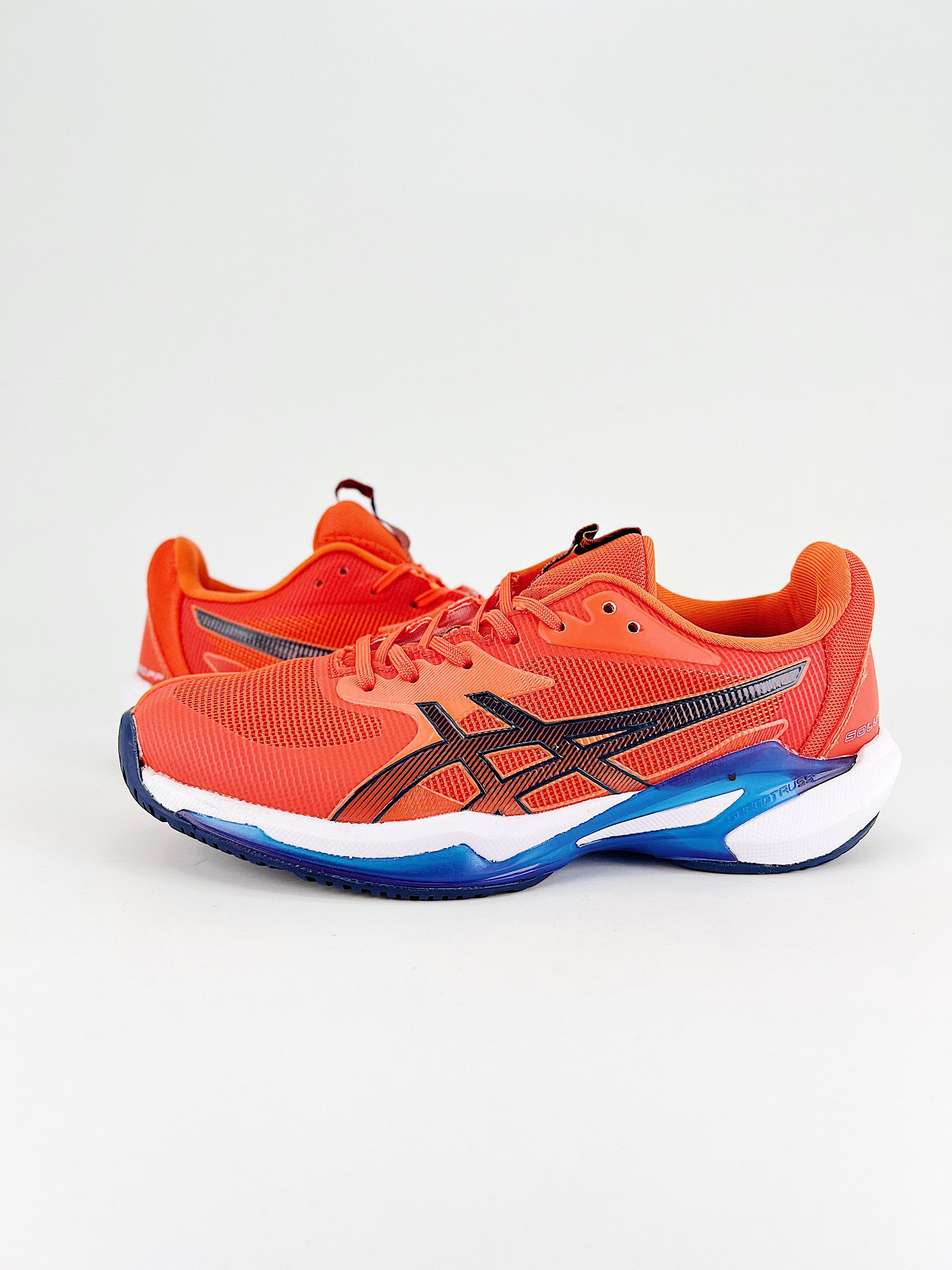 Asics Gel-NIMBUS 26 TM