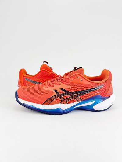 Asics Gel-NIMBUS 26 TM