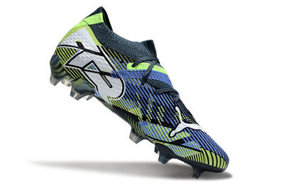 PUMA FUTURE 2024