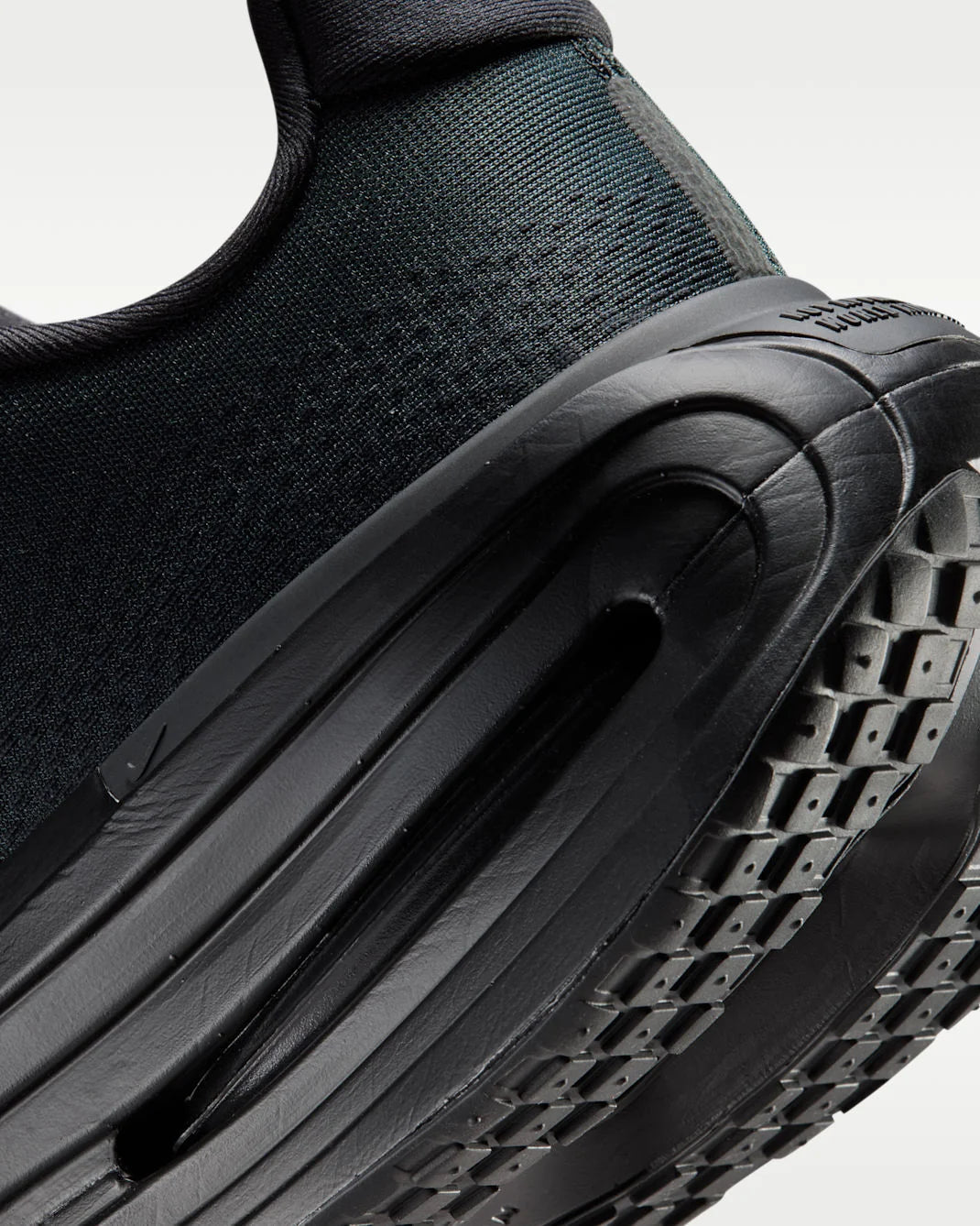 Nike Vomero Premium