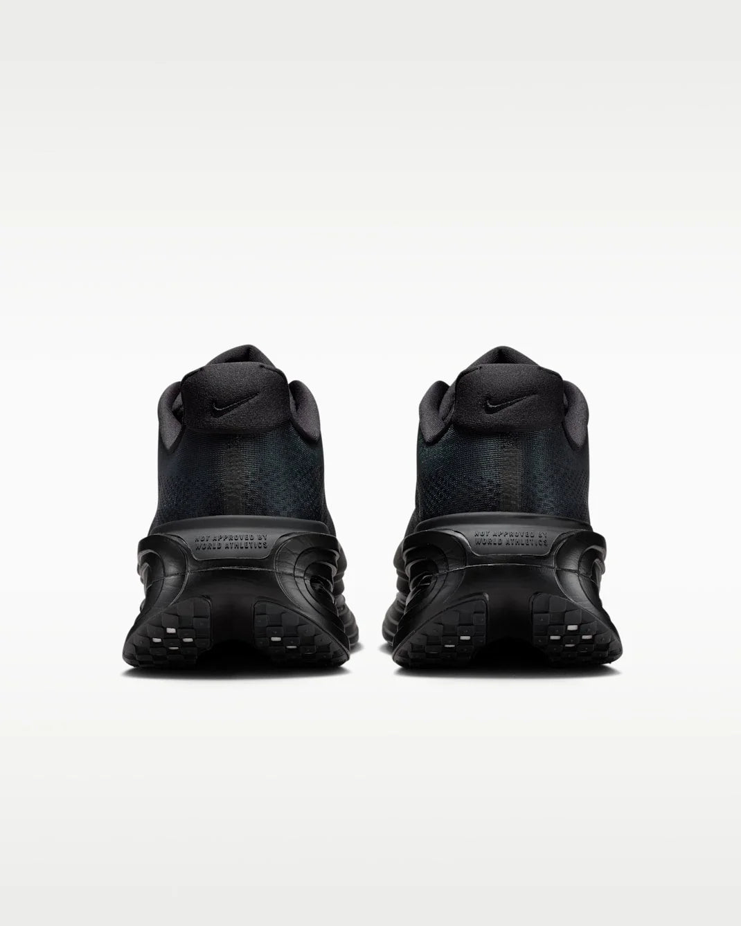 Nike Vomero Premium