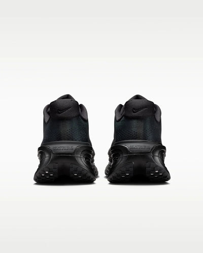 Nike Vomero Premium