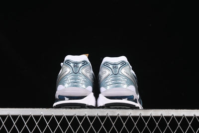 Asics Gel-Kayano 14