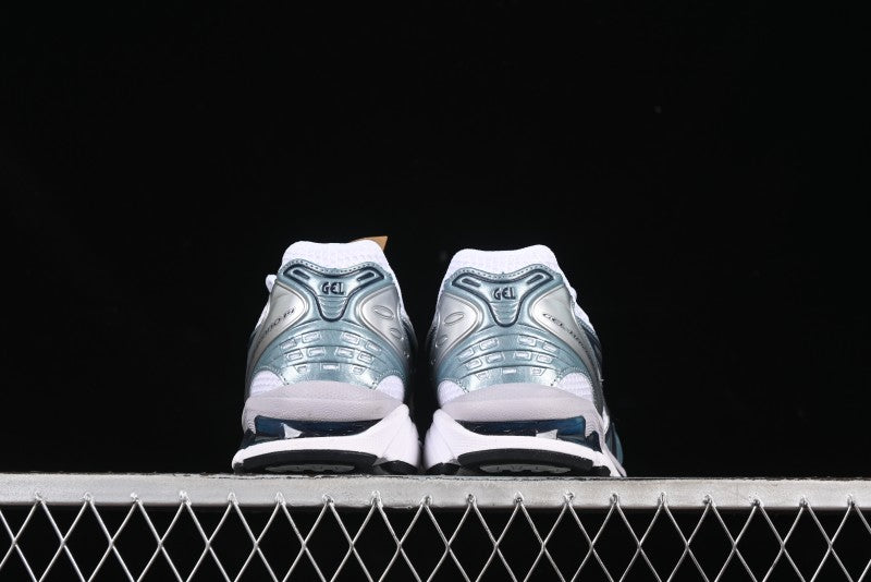 Asics Gel-Kayano 14