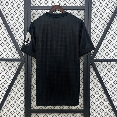 Tottenham away 2025/2026 fan version tm