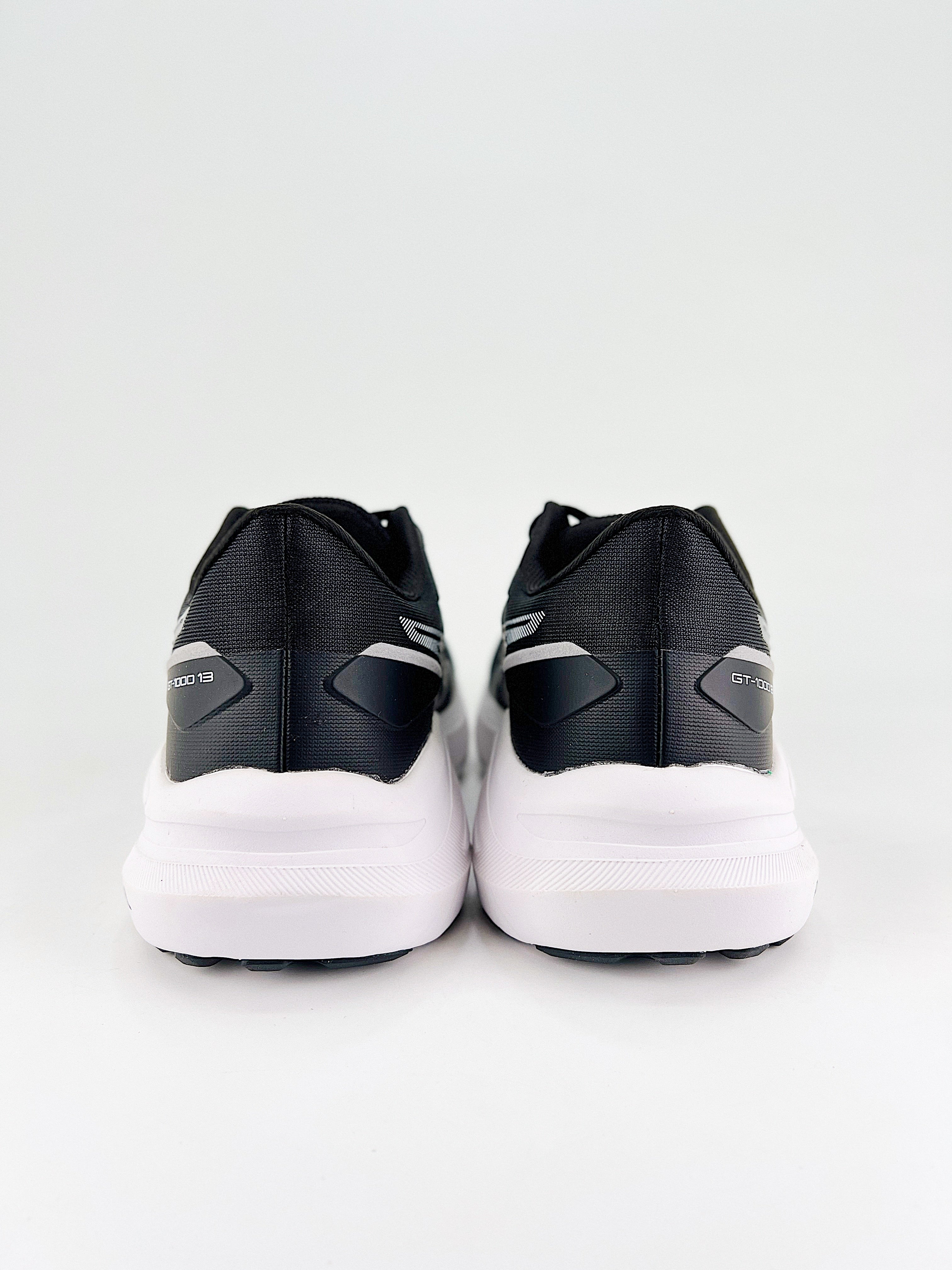 Asics GT-1000 13 GTX TM