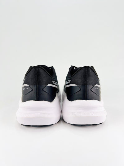 Asics GT-1000 13 GTX TM