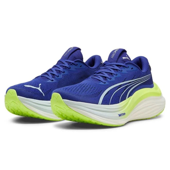 PUMA MagMAX Nitro TM