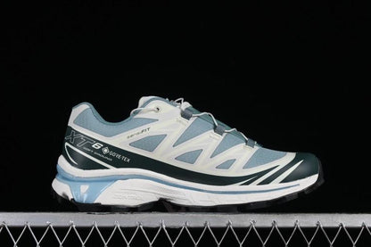 Salomon XT-6