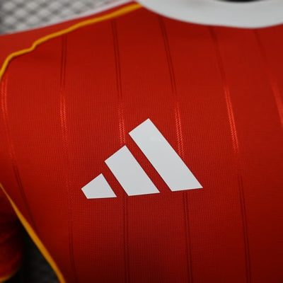 25-26 Al Ahly home TM