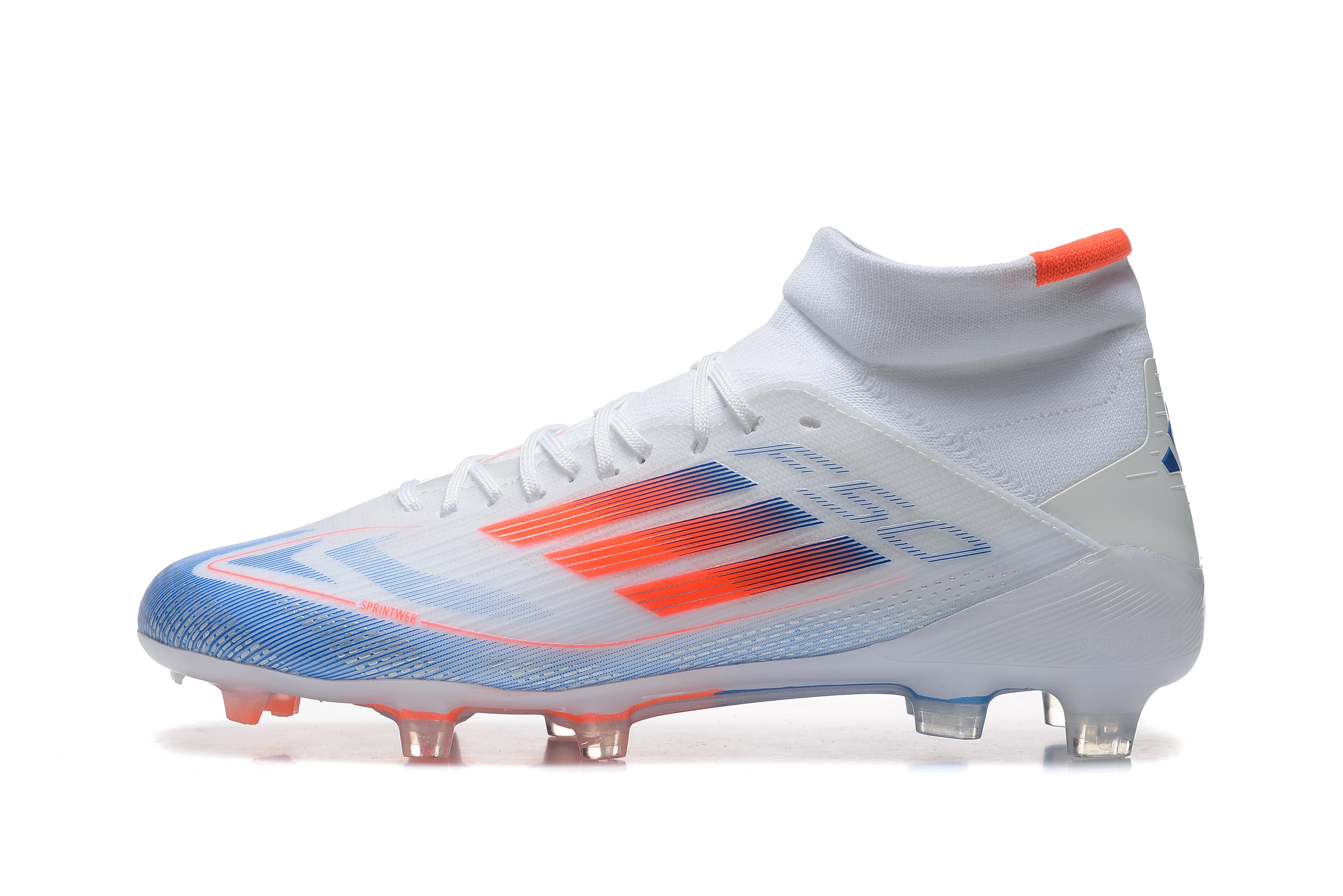 ADIDAS F50 ELITE MID