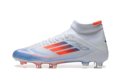 ADIDAS F50 ELITE MID