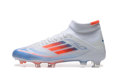 ADIDAS F50 ELITE MID