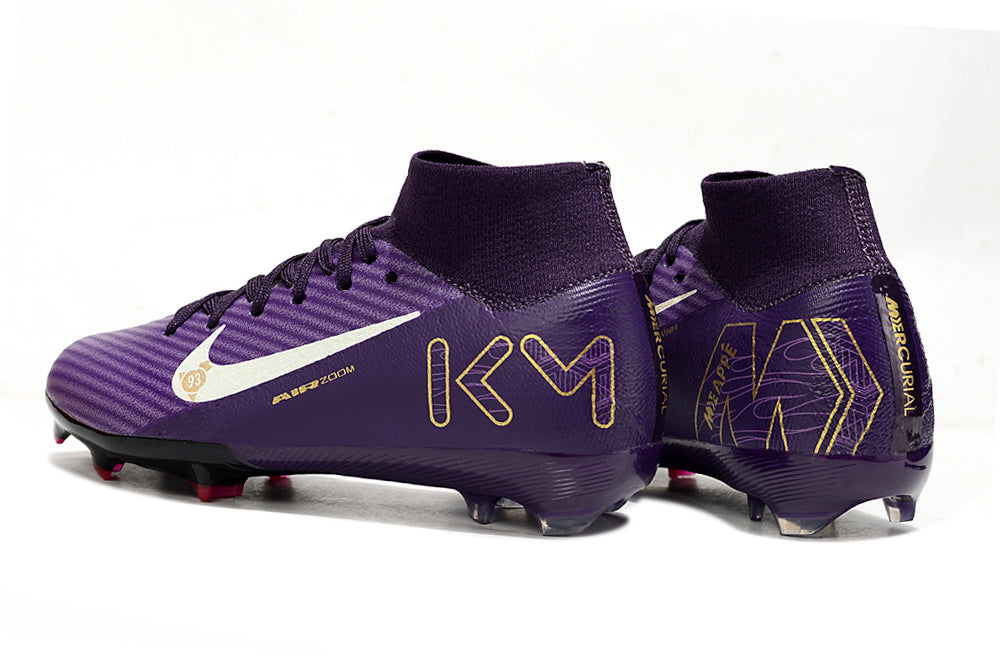 Assassin 16 children's football shoes