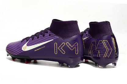 Assassin 16 children's football shoes