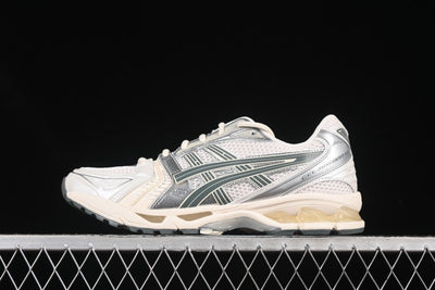 Asics Gel-Kayano 14