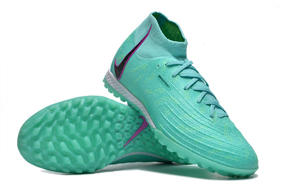 NIKE PHANTOM LUNA ELITE TURF