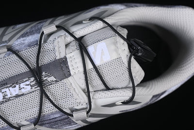 XT-6 CAMO OUTDOOR CASUAL RUNNING SHOES