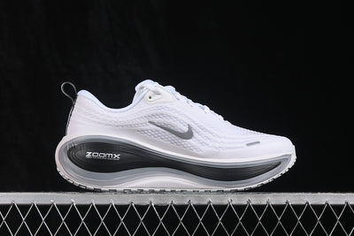 Nike Vomero 18
