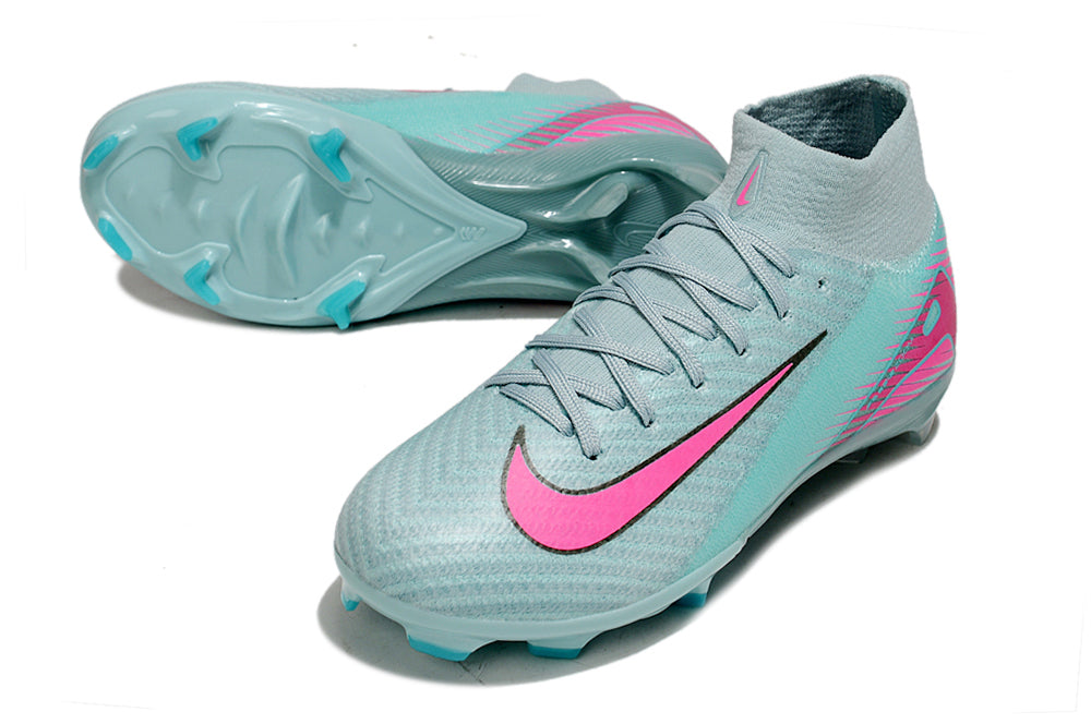 Assassin 16 children's football shoes