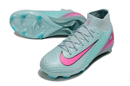 Assassin 16 children's football shoes
