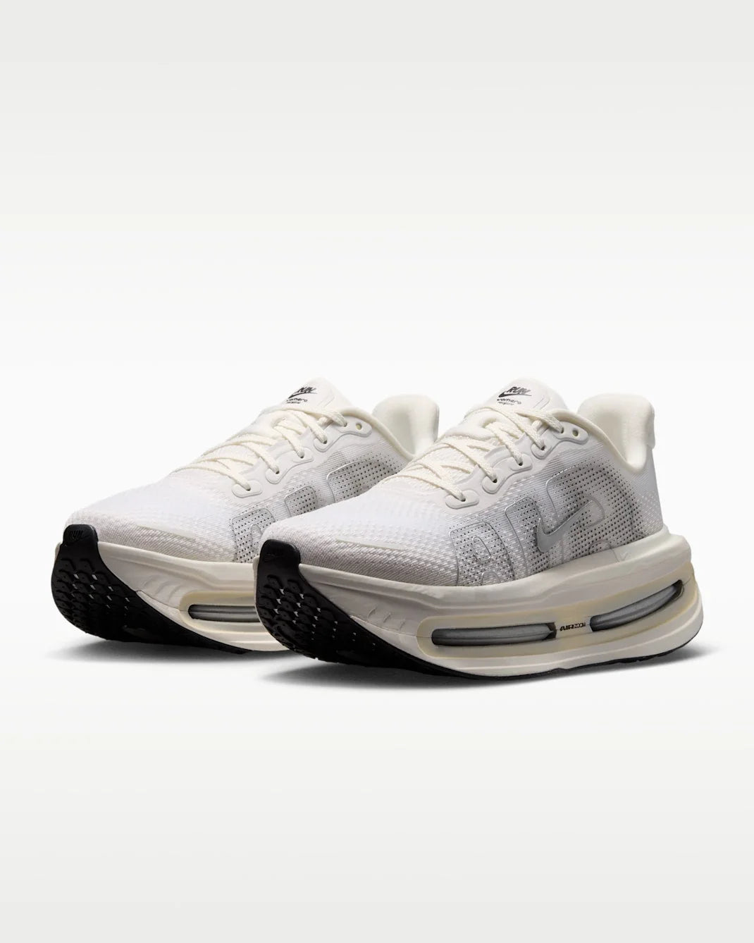 Nike Vomero Premium