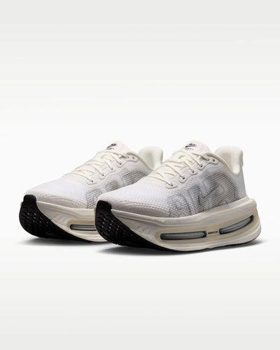 Nike Vomero Premium