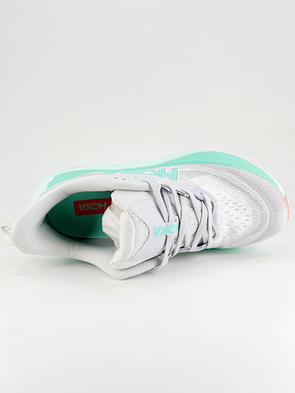 HOKA M SKYFLOW TM