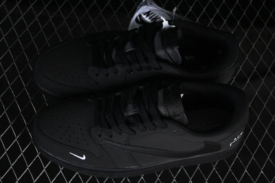 AIR JORDAN 1 LOW OG SP AJ1