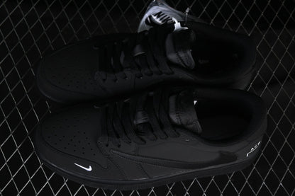 AIR JORDAN 1 LOW OG SP AJ1