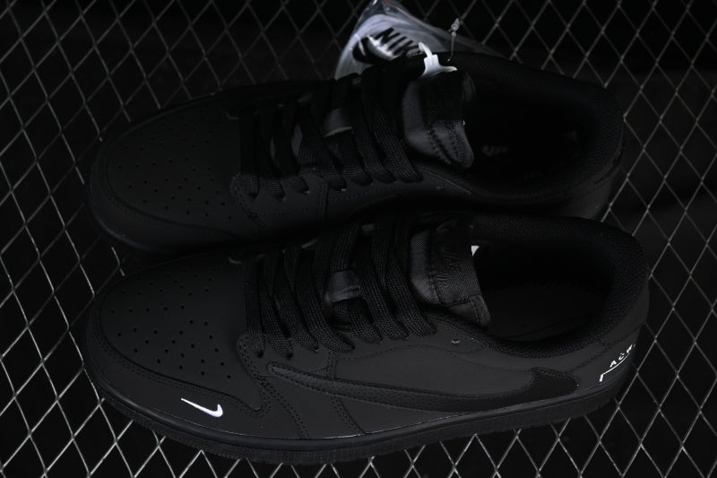 AIR JORDAN 1 LOW OG SP AJ1