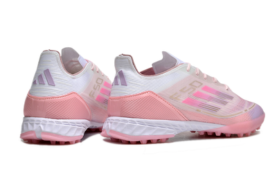 Adidas F50 TURF