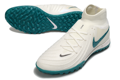 Nike Phantom GX II Luna Elite TF