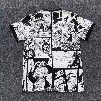 25-26 Japan special edition jersey tm
