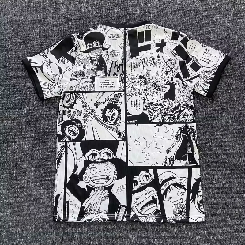 25-26 Japan special edition jersey tm