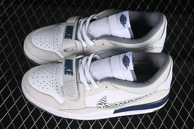 AIR JORDAN LEGACY 312 LOW