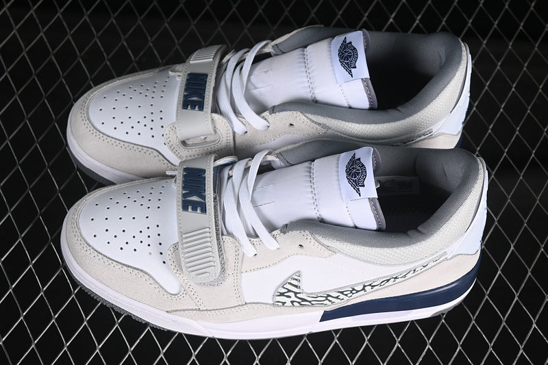 AIR JORDAN LEGACY 312 LOW