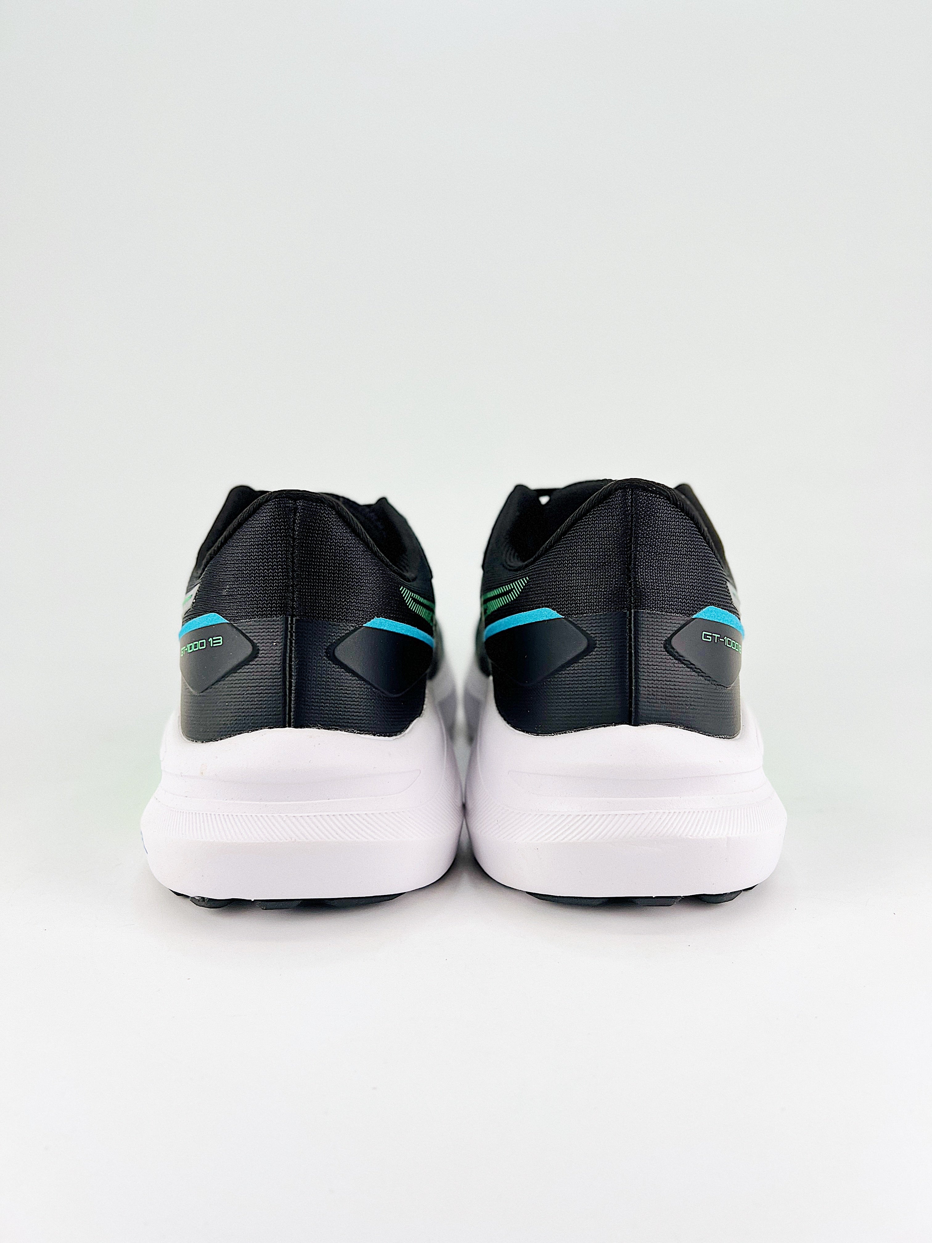 Asics GT-1000 13 GTX TM