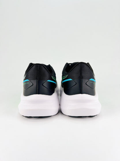 Asics GT-1000 13 GTX TM