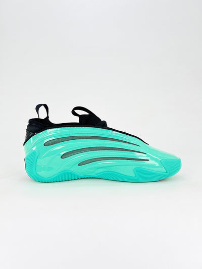 adidas HARDEN VOLUME 9