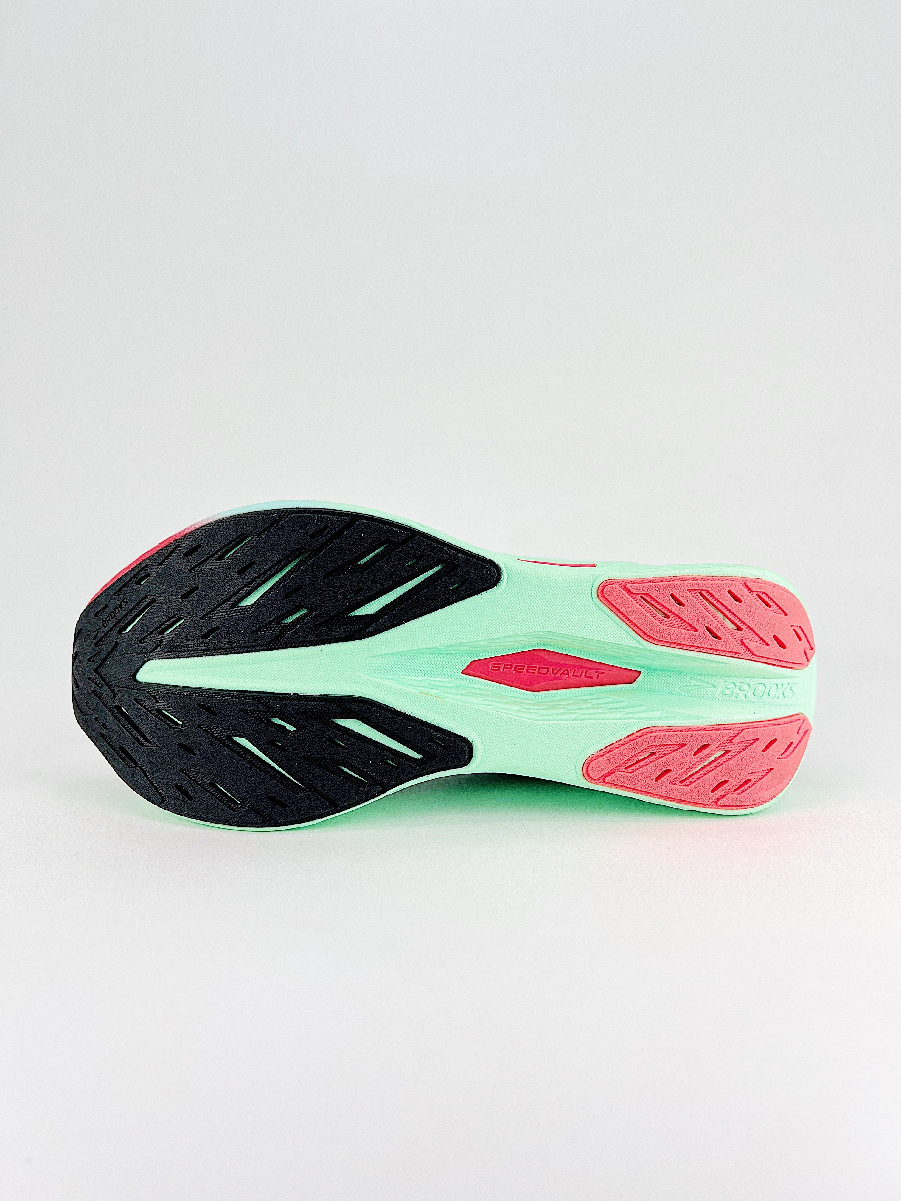 Brooks Hyperion Max 2 tm