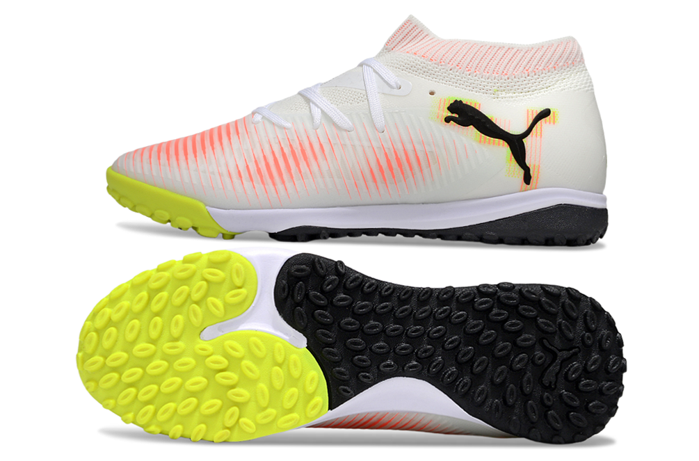 Puma FUTURE 8 ULTIMATE FG