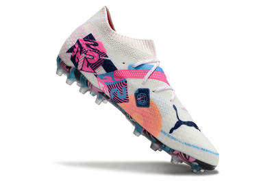 PUMA FUTURE