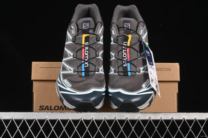 Salomon XT-6