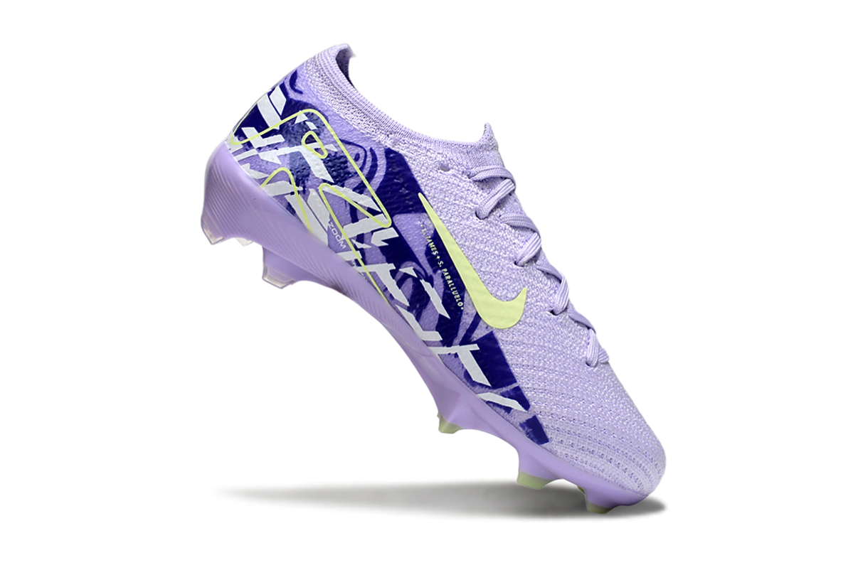 Assassin 16 children's football shoes