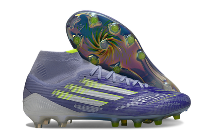 ADIDAS F50 ELITE MID