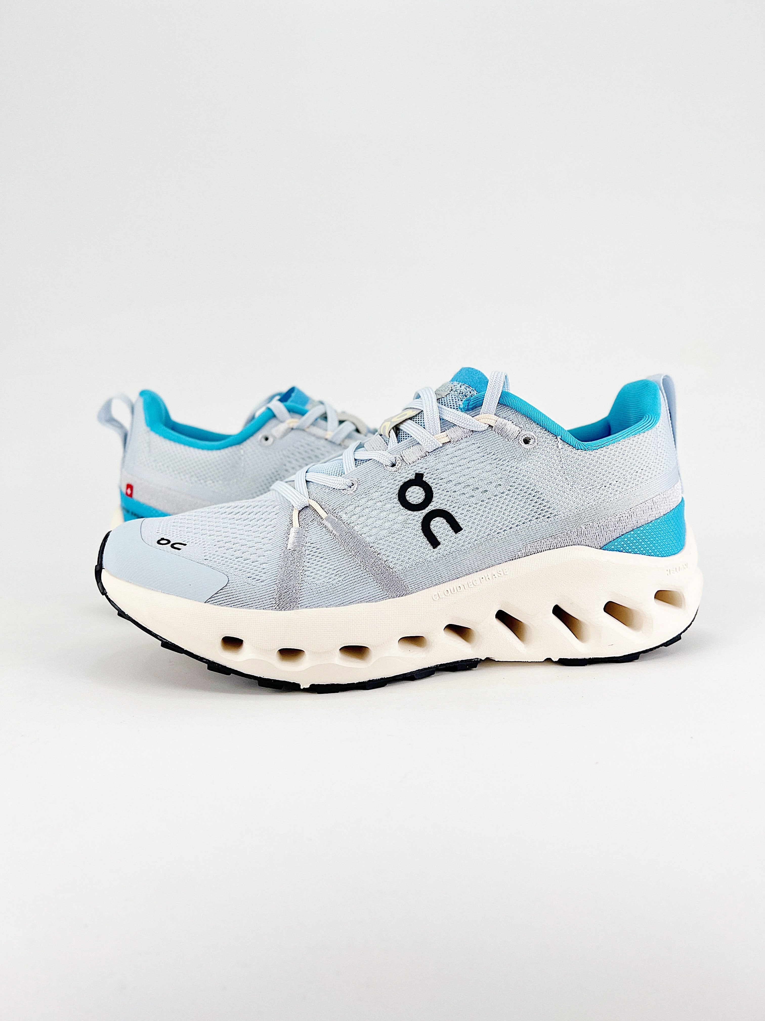 Cloudsurfer 2 TM