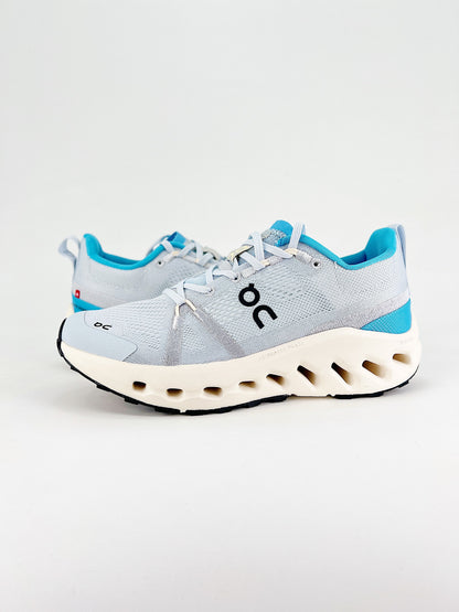 Cloudsurfer 2 TM